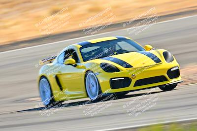 media/Jan-29-2025-Open Track Racing (Wed) [[4d1025e356]]/130-2pm/